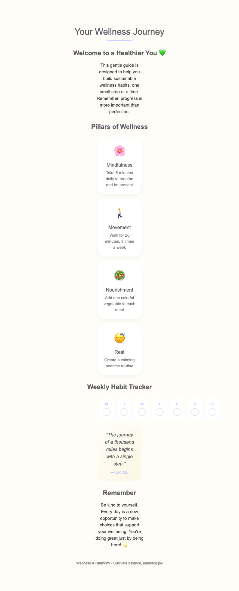 Pastel soft process document